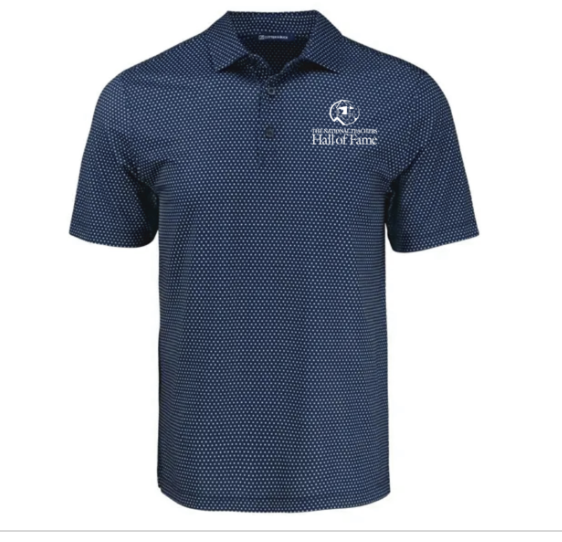 Buy your NTHF apparel by May 18th!